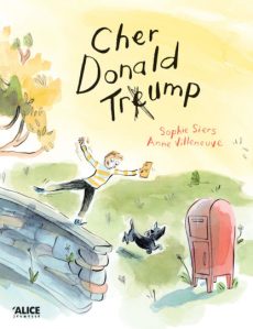 cover-Cher-Donald-Trump-416x542